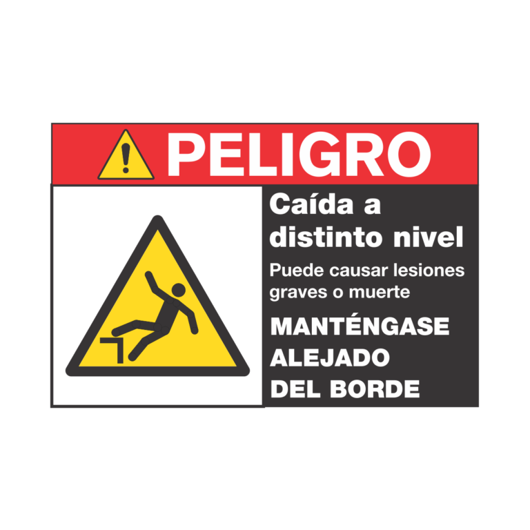 sp-ca-da-a-distinto-nivel-imvicorp